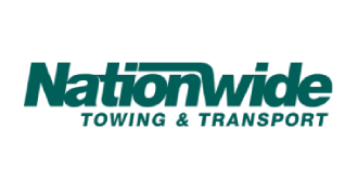 Nationwide Towing and Transport