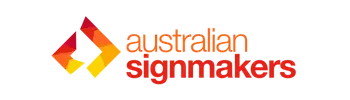 Australian Signmakers